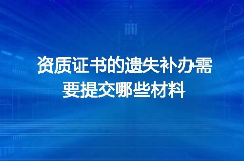 https://jian-housekeeper.oss-cn-beijing.aliyuncs.com/news/bannerImage/674270.jpg