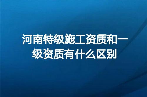 https://jian-housekeeper.oss-cn-beijing.aliyuncs.com/news/bannerImage/674276.jpg