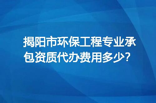 https://jian-housekeeper.oss-cn-beijing.aliyuncs.com/news/bannerImage/674279.jpg