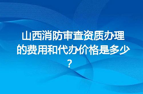 https://jian-housekeeper.oss-cn-beijing.aliyuncs.com/news/bannerImage/674285.jpg