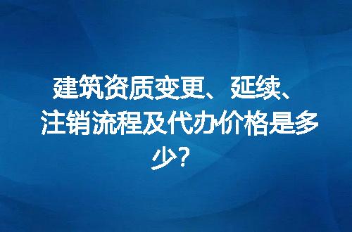 https://jian-housekeeper.oss-cn-beijing.aliyuncs.com/news/bannerImage/674288.jpg