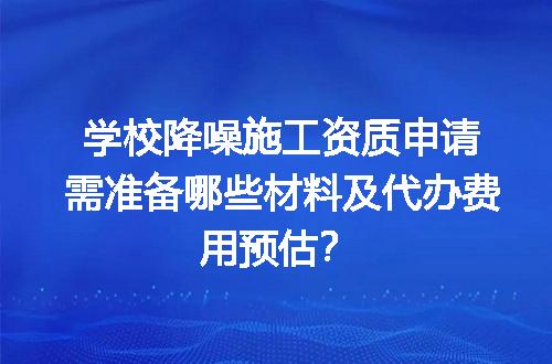 https://jian-housekeeper.oss-cn-beijing.aliyuncs.com/news/bannerImage/674308.jpg
