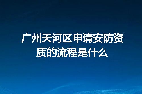 https://jian-housekeeper.oss-cn-beijing.aliyuncs.com/news/bannerImage/674311.jpg