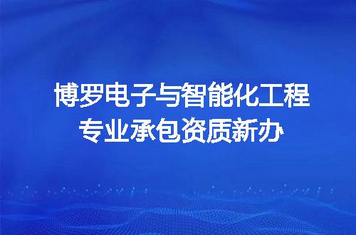 https://jian-housekeeper.oss-cn-beijing.aliyuncs.com/news/bannerImage/674319.jpg