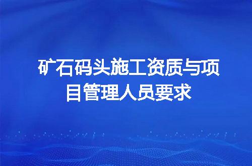 https://jian-housekeeper.oss-cn-beijing.aliyuncs.com/news/bannerImage/674321.jpg