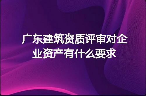 https://jian-housekeeper.oss-cn-beijing.aliyuncs.com/news/bannerImage/674324.jpg