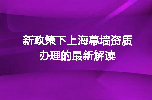https://jian-housekeeper.oss-cn-beijing.aliyuncs.com/news/bannerImage/674329.jpg