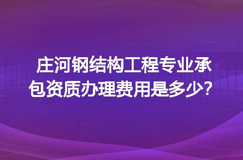 https://jian-housekeeper.oss-cn-beijing.aliyuncs.com/news/bannerImage/674334.jpg