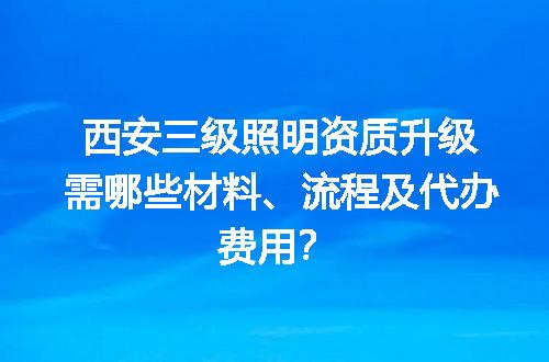 https://jian-housekeeper.oss-cn-beijing.aliyuncs.com/news/bannerImage/674340.jpg