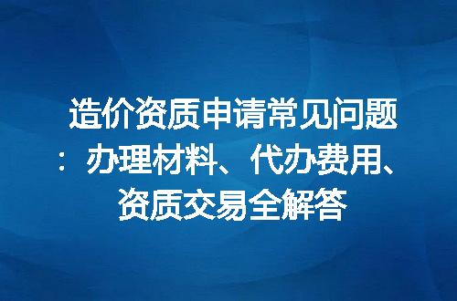 https://jian-housekeeper.oss-cn-beijing.aliyuncs.com/news/bannerImage/674344.jpg