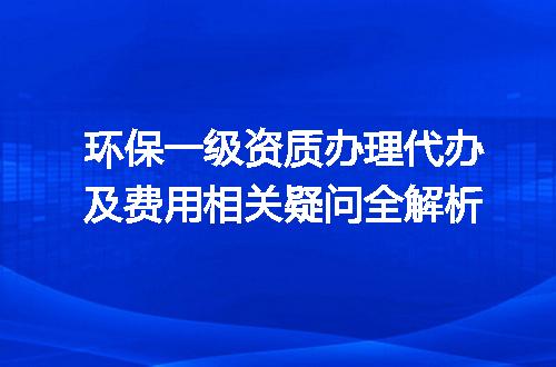 https://jian-housekeeper.oss-cn-beijing.aliyuncs.com/news/bannerImage/674346.jpg
