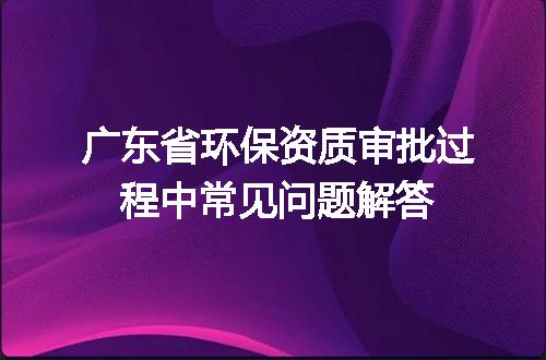 https://jian-housekeeper.oss-cn-beijing.aliyuncs.com/news/bannerImage/674356.jpg