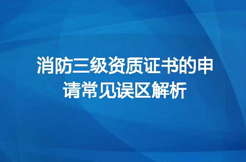 https://jian-housekeeper.oss-cn-beijing.aliyuncs.com/news/bannerImage/674359.jpg