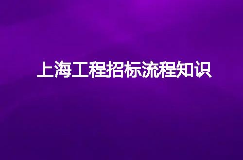 https://jian-housekeeper.oss-cn-beijing.aliyuncs.com/news/bannerImage/67436.jpg