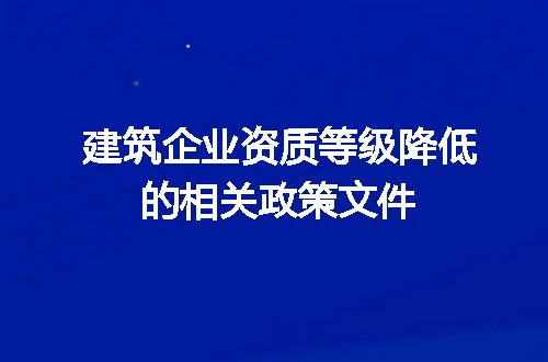 https://jian-housekeeper.oss-cn-beijing.aliyuncs.com/news/bannerImage/674363.jpg
