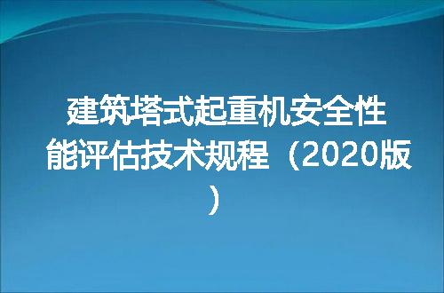 https://jian-housekeeper.oss-cn-beijing.aliyuncs.com/news/bannerImage/674383.jpg