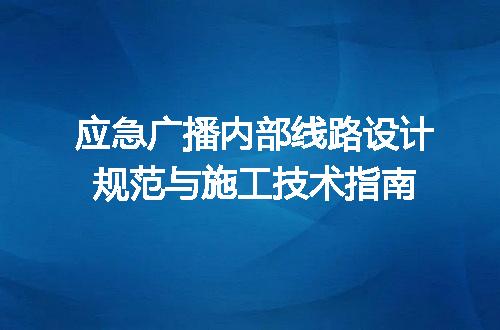 https://jian-housekeeper.oss-cn-beijing.aliyuncs.com/news/bannerImage/674391.jpg