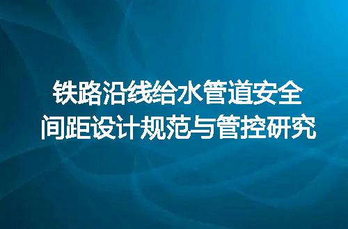 https://jian-housekeeper.oss-cn-beijing.aliyuncs.com/news/bannerImage/674399.jpg