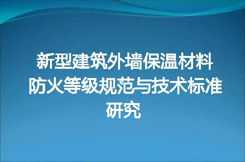https://jian-housekeeper.oss-cn-beijing.aliyuncs.com/news/bannerImage/674406.jpg