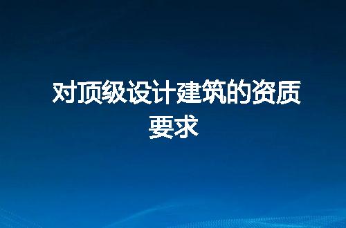 https://jian-housekeeper.oss-cn-beijing.aliyuncs.com/news/bannerImage/67442.jpg