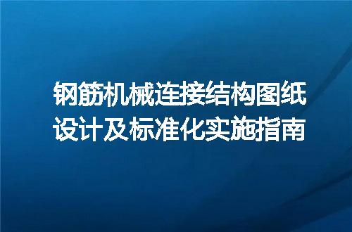https://jian-housekeeper.oss-cn-beijing.aliyuncs.com/news/bannerImage/674420.jpg