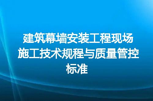 https://jian-housekeeper.oss-cn-beijing.aliyuncs.com/news/bannerImage/674435.jpg