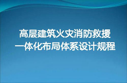 https://jian-housekeeper.oss-cn-beijing.aliyuncs.com/news/bannerImage/674440.jpg