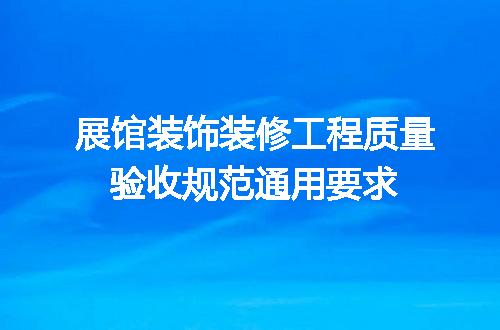 https://jian-housekeeper.oss-cn-beijing.aliyuncs.com/news/bannerImage/674479.jpg