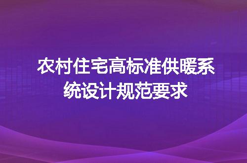 https://jian-housekeeper.oss-cn-beijing.aliyuncs.com/news/bannerImage/674483.jpg