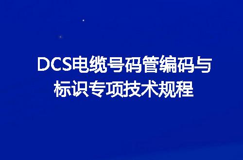 https://jian-housekeeper.oss-cn-beijing.aliyuncs.com/news/bannerImage/674486.jpg