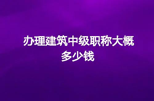 https://jian-housekeeper.oss-cn-beijing.aliyuncs.com/news/bannerImage/67449.jpg