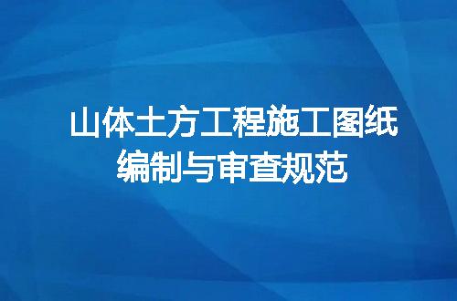 https://jian-housekeeper.oss-cn-beijing.aliyuncs.com/news/bannerImage/674493.jpg