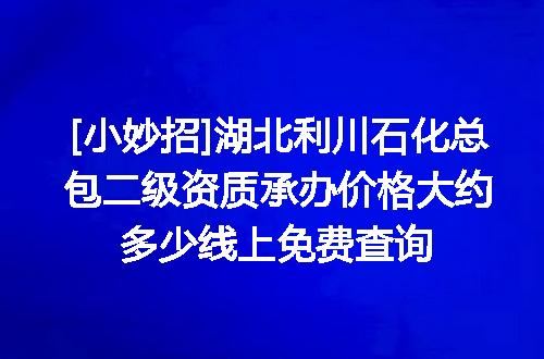 https://jian-housekeeper.oss-cn-beijing.aliyuncs.com/news/bannerImage/674515.jpg