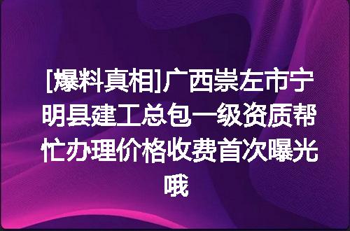 https://jian-housekeeper.oss-cn-beijing.aliyuncs.com/news/bannerImage/674566.jpg