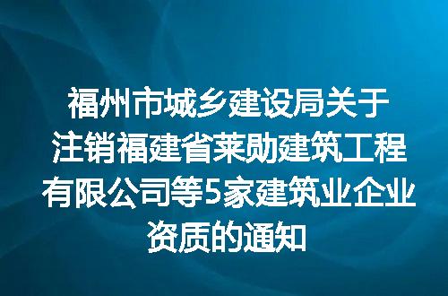 https://jian-housekeeper.oss-cn-beijing.aliyuncs.com/news/bannerImage/67468.jpg