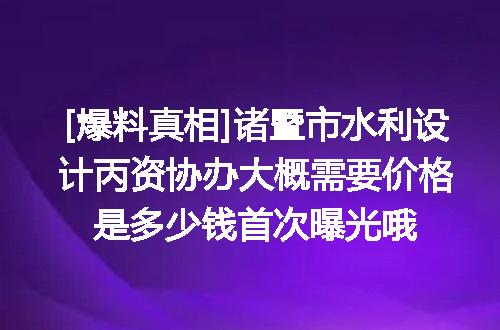 https://jian-housekeeper.oss-cn-beijing.aliyuncs.com/news/bannerImage/674684.jpg