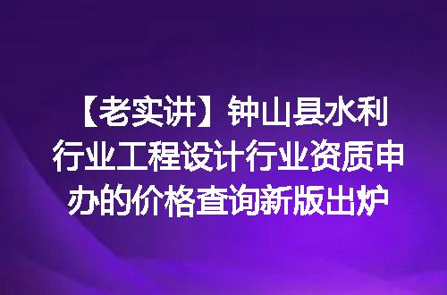 https://jian-housekeeper.oss-cn-beijing.aliyuncs.com/news/bannerImage/674695.jpg