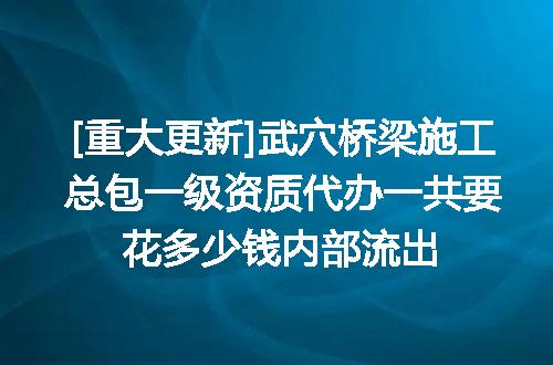 https://jian-housekeeper.oss-cn-beijing.aliyuncs.com/news/bannerImage/674751.jpg