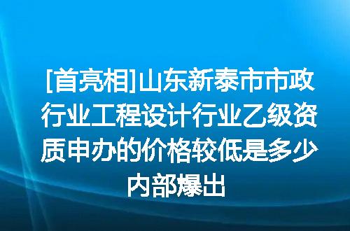 https://jian-housekeeper.oss-cn-beijing.aliyuncs.com/news/bannerImage/674754.jpg