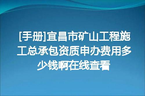 https://jian-housekeeper.oss-cn-beijing.aliyuncs.com/news/bannerImage/674756.jpg