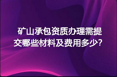 https://jian-housekeeper.oss-cn-beijing.aliyuncs.com/news/bannerImage/675005.jpg