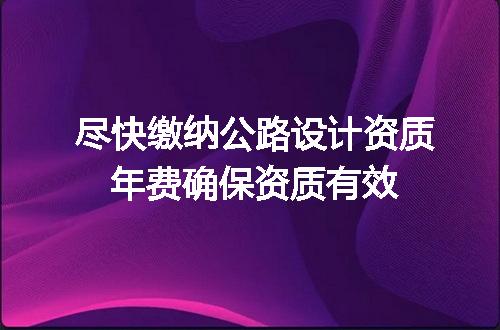https://jian-housekeeper.oss-cn-beijing.aliyuncs.com/news/bannerImage/675007.jpg