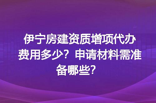 https://jian-housekeeper.oss-cn-beijing.aliyuncs.com/news/bannerImage/675012.jpg