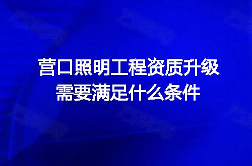 https://jian-housekeeper.oss-cn-beijing.aliyuncs.com/news/bannerImage/675015.jpg