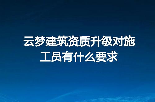 https://jian-housekeeper.oss-cn-beijing.aliyuncs.com/news/bannerImage/675018.jpg