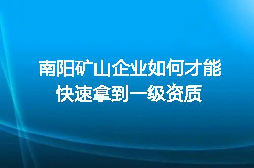 https://jian-housekeeper.oss-cn-beijing.aliyuncs.com/news/bannerImage/675019.jpg