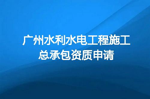 https://jian-housekeeper.oss-cn-beijing.aliyuncs.com/news/bannerImage/675022.jpg