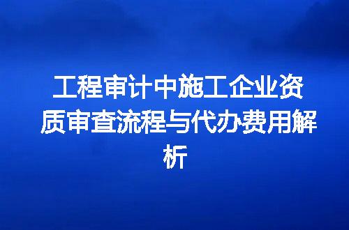 https://jian-housekeeper.oss-cn-beijing.aliyuncs.com/news/bannerImage/675024.jpg