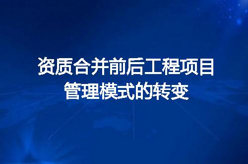 https://jian-housekeeper.oss-cn-beijing.aliyuncs.com/news/bannerImage/675028.jpg