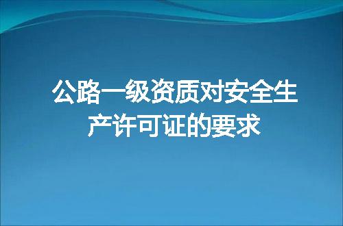 https://jian-housekeeper.oss-cn-beijing.aliyuncs.com/news/bannerImage/675038.jpg